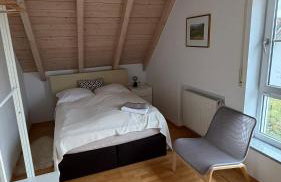 Landhaus Lindenberg - Foto 14