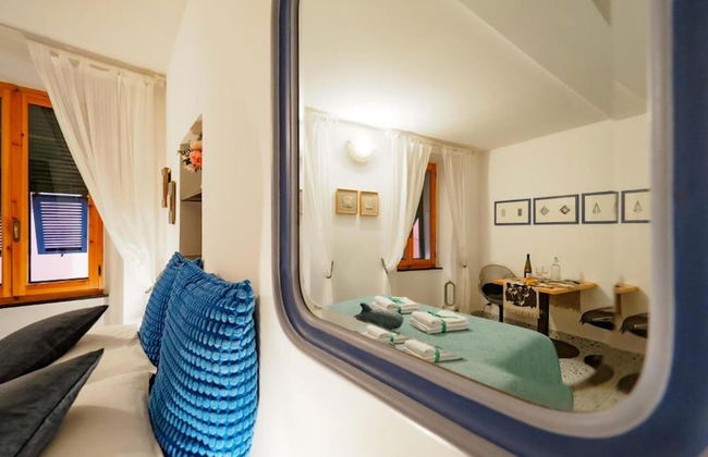 Rissu Nice Studio - Foto 27