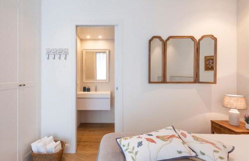 Ático Capricho de San Jorge - Photo 10