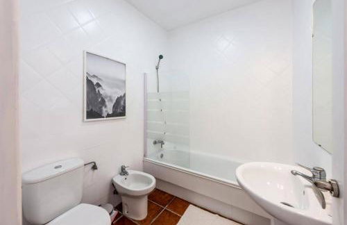 Villa Arantxa by Villa Plus - Photo 24