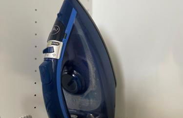 Ferienhaus Münchshofen - Foto 53