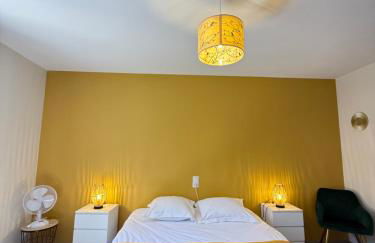 La Villa de Marius - Foto 66