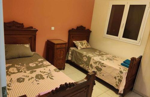 ROMVI VILLAGE - Foto 15