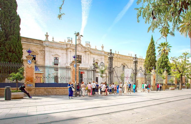 Genteel Home San Fernando - Foto 24