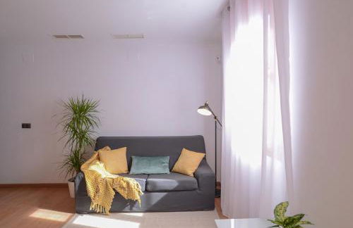 Apartamentos San Pedro - Foto 23