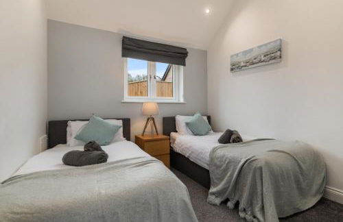 Fig Tree Cottage - Photo 32