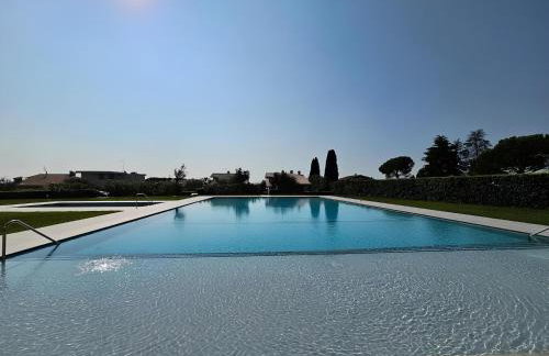 Villa Sophora - Foto 4