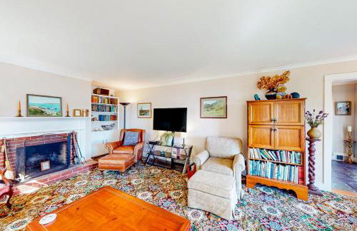 Pigeon Hill Retreat - Photo 12