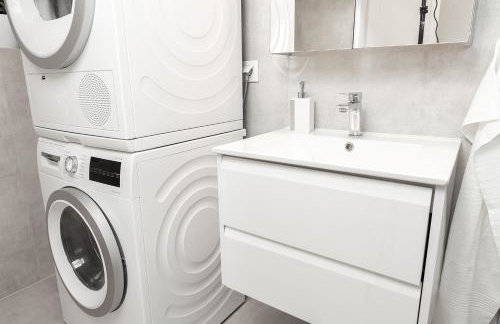 Luxus Apartament Joanna - Foto 28