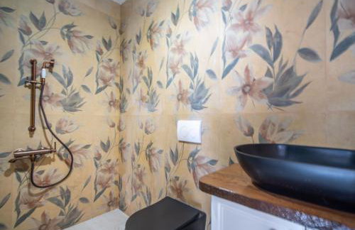 Holiday Home Vila Jurja by Interhome - Foto 7