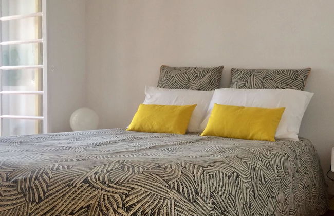 Sant'Ana Guest House - Foto 2