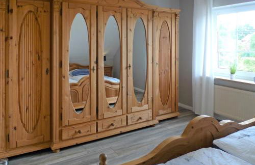 Apartment Alina by Interhome - Foto 32