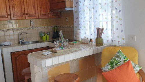 Roque Blanco - Foto 5