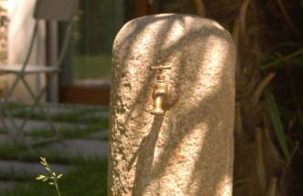 Casa di Miele - Photo 30