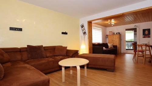 Haus Blattert - Neuglashütten - Foto 5