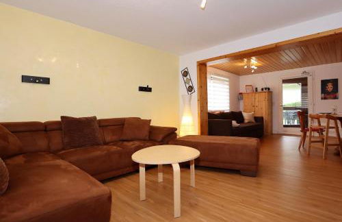 Haus Blattert - Neuglashütten - Photo 5