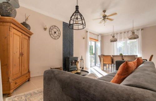 Casa Toupeira - Foto 18