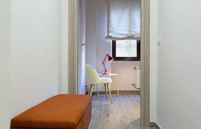 XXV Aprile by Wonderful Italy - Foto 39