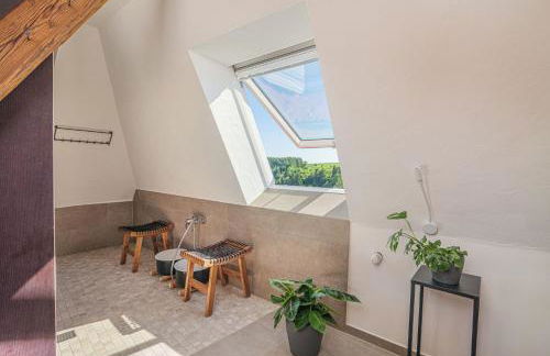 Historisches Spital: Grandios | Sauna | Wellness | 24 Personen | Events - Foto 13