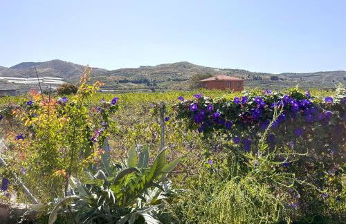 Villa Verzul - Foto 10