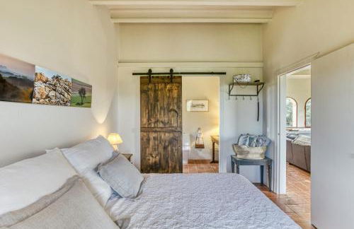 El Pedró Panoramic - Foto 17