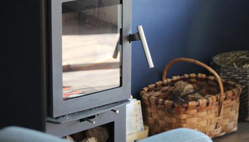 Portec la mer et le sentier côtier à pied - Foto 5