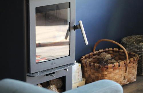 Portec la mer et le sentier côtier à pied - Foto 33