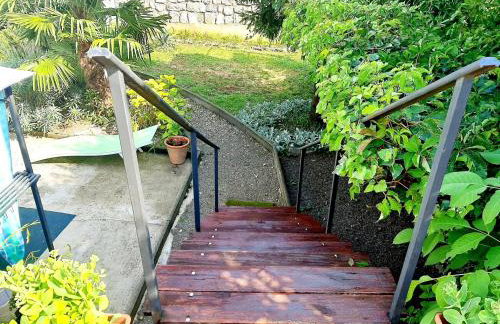 kuca Maria - Foto 20