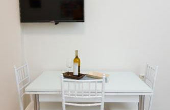 (Apt.1) Lofos Apartments in Vergia Halkidiki - Foto 4