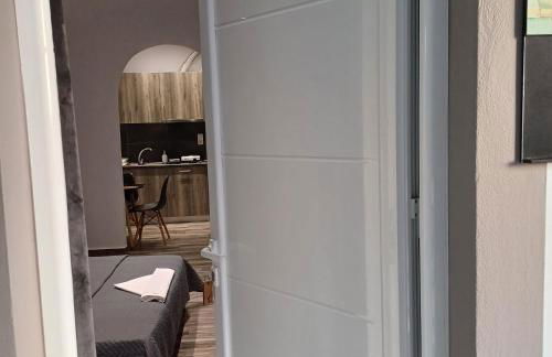 Kakovatos Family Homes - Foto 10