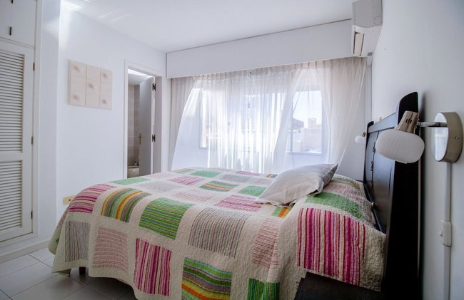 Oceana Suites Palm Beach - Foto 3