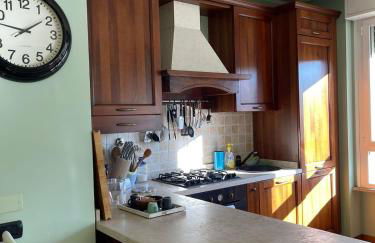 La Casa nel Borgo - Foto 30