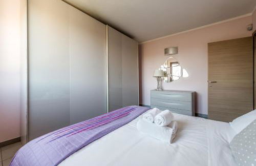 Hostly-Family Home Fosso Vecchio-Relax in Tuscany - Foto 21