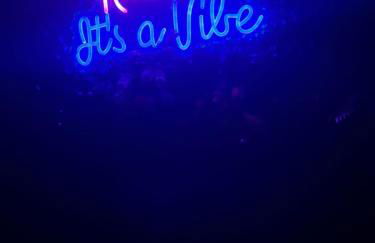 Tropical Oasis - Foto 43