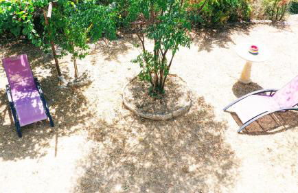 L'Angeannie - Foto 30