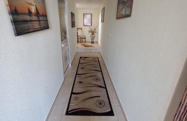 Casa Abreu Gouveia in Ponta do Pargo - Foto 22