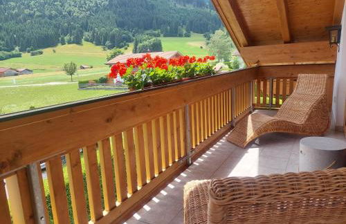 Apartment Traumblick - Foto 21