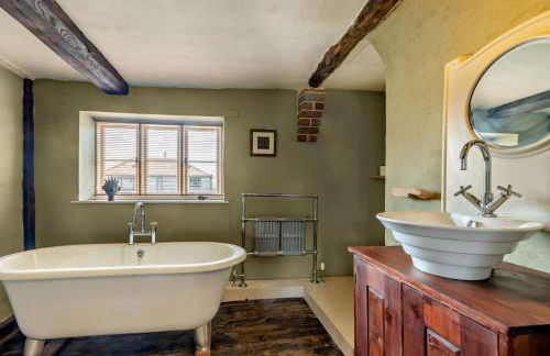 3 Bed in Trunch oc-t29507 - Foto 19