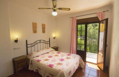 Casas el Albarracín - Foto 5