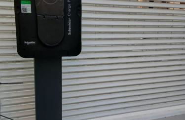 Dimora Caprera - Appartamenti - Foto 7