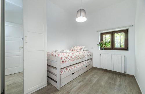 El Madrigal - Foto 15