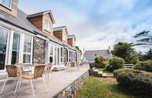 Kirklea Island Suites - Foto 11