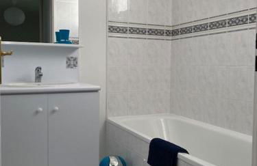 Belle maison 3 chambres avec jardin et piscine Saint-Pierre d'Oléron OCEAN LILI's EYES - Foto 33