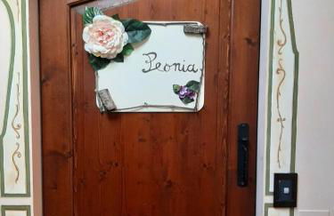 Il Casale dell'Acquabona - Foto 45