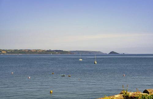 Finest Retreats - Kelvin House - Foto 35