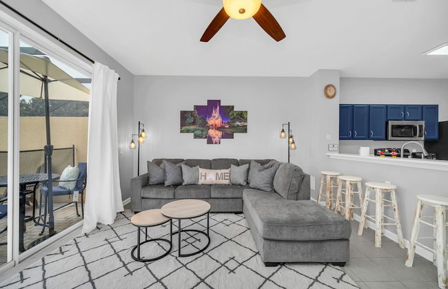 Magic and Fun at Windsor - Foto 20