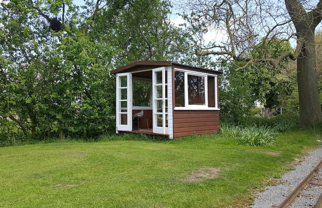 Watermill Farm - Foto 11