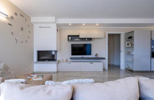 Apartment Tita - Musso - Foto 9