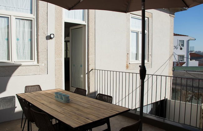 Home Of The Poet, 3-bed 3-bath River Views - Foto 22