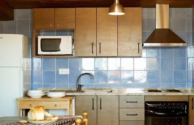 Puig-arnau Pubilló Poble Rural - Foto 57